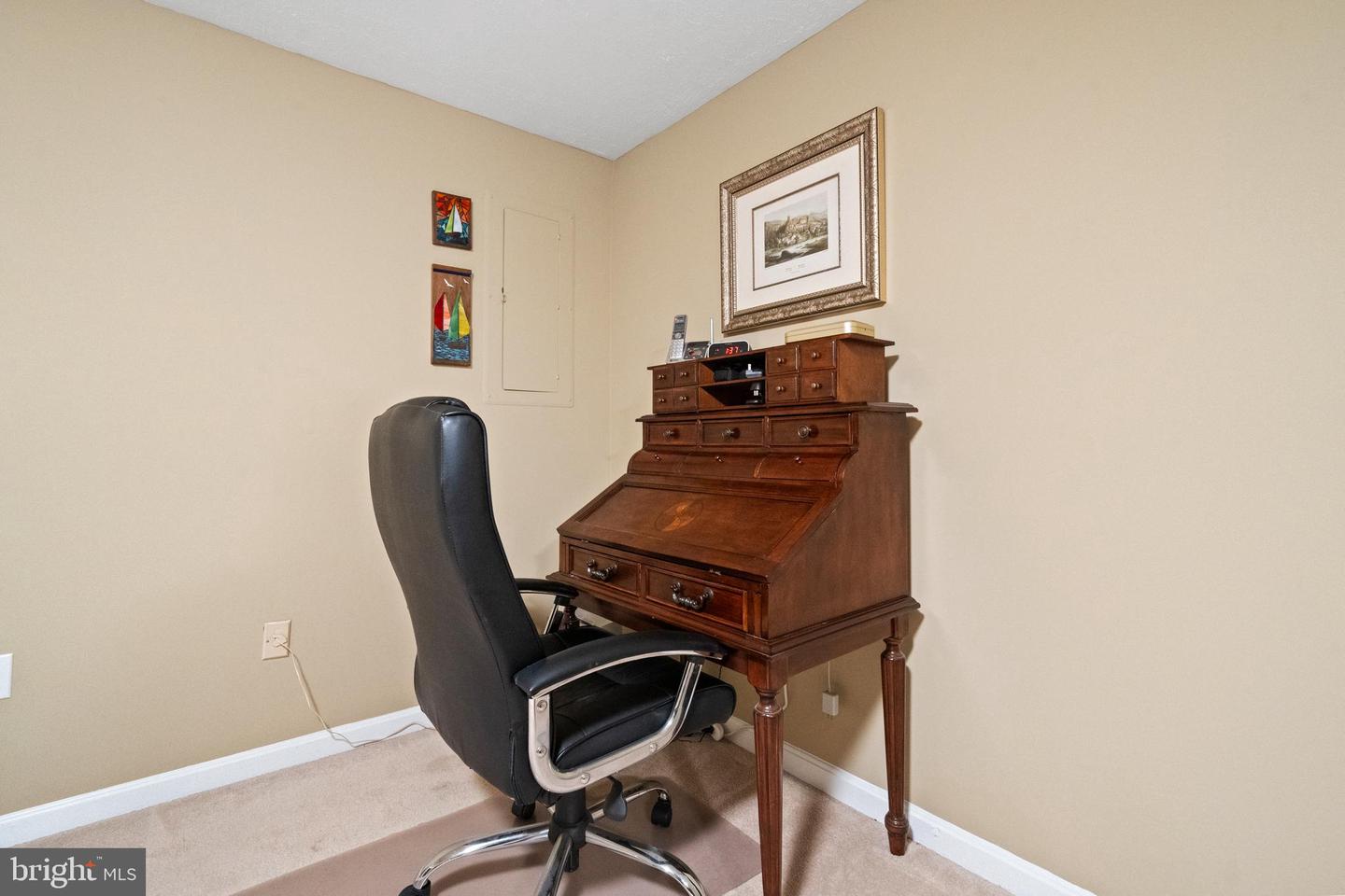 6533 BRICK HEARTH CT, ALEXANDRIA, Virginia 22306, 2 Bedrooms Bedrooms, ,2 BathroomsBathrooms,Residential,For sale,6533 BRICK HEARTH CT,VAFX2249986 MLS # VAFX2249986