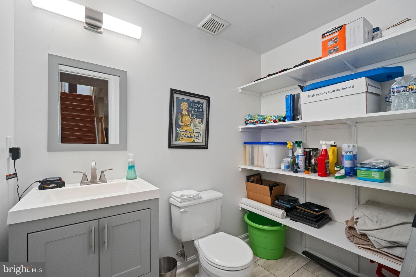 6533 BRICK HEARTH CT, ALEXANDRIA, Virginia 22306, 2 Bedrooms Bedrooms, ,2 BathroomsBathrooms,Residential,For sale,6533 BRICK HEARTH CT,VAFX2249986 MLS # VAFX2249986