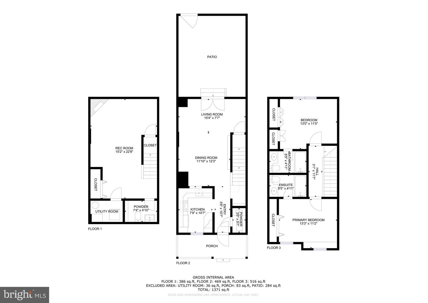 6533 BRICK HEARTH CT, ALEXANDRIA, Virginia 22306, 2 Bedrooms Bedrooms, ,2 BathroomsBathrooms,Residential,For sale,6533 BRICK HEARTH CT,VAFX2249986 MLS # VAFX2249986