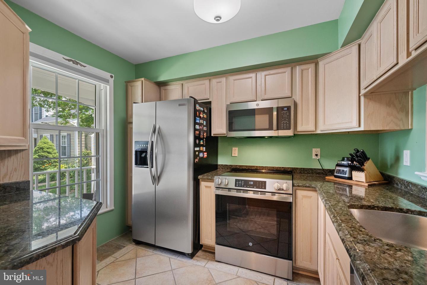 6533 BRICK HEARTH CT, ALEXANDRIA, Virginia 22306, 2 Bedrooms Bedrooms, ,2 BathroomsBathrooms,Residential,For sale,6533 BRICK HEARTH CT,VAFX2249986 MLS # VAFX2249986