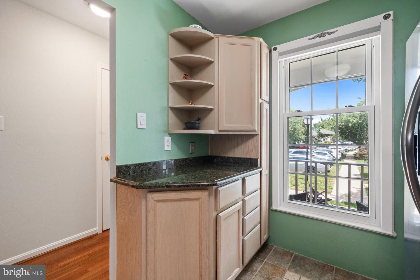 6533 BRICK HEARTH CT, ALEXANDRIA, Virginia 22306, 2 Bedrooms Bedrooms, ,2 BathroomsBathrooms,Residential,For sale,6533 BRICK HEARTH CT,VAFX2249986 MLS # VAFX2249986
