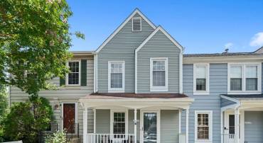 6533 BRICK HEARTH CT, ALEXANDRIA, Virginia 22306, 2 Bedrooms Bedrooms, ,2 BathroomsBathrooms,Residential,For sale,6533 BRICK HEARTH CT,VAFX2249986 MLS # VAFX2249986