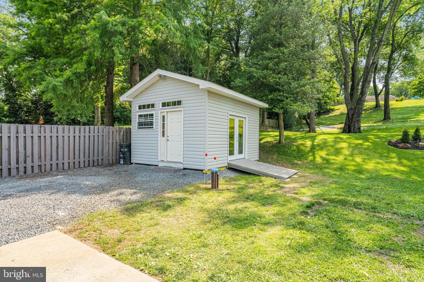 6488 BRIGGS, WARRENTON, Virginia 20187, 3 Bedrooms Bedrooms, ,2 BathroomsBathrooms,Residential,For sale,6488 BRIGGS,VAFQ2017166 MLS # VAFQ2017166