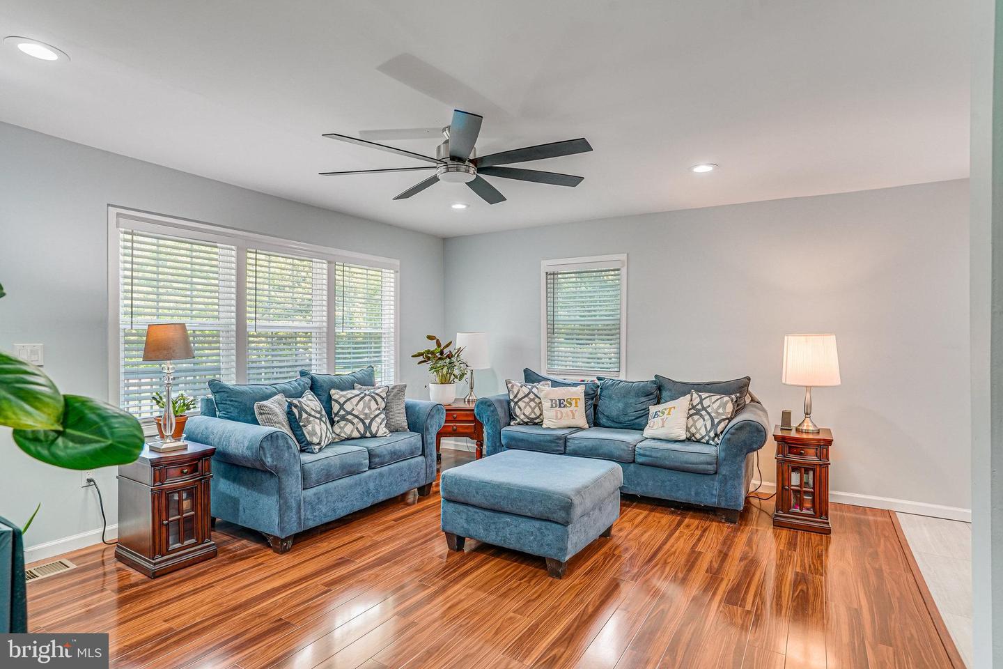 6488 BRIGGS, WARRENTON, Virginia 20187, 3 Bedrooms Bedrooms, ,2 BathroomsBathrooms,Residential,For sale,6488 BRIGGS,VAFQ2017166 MLS # VAFQ2017166