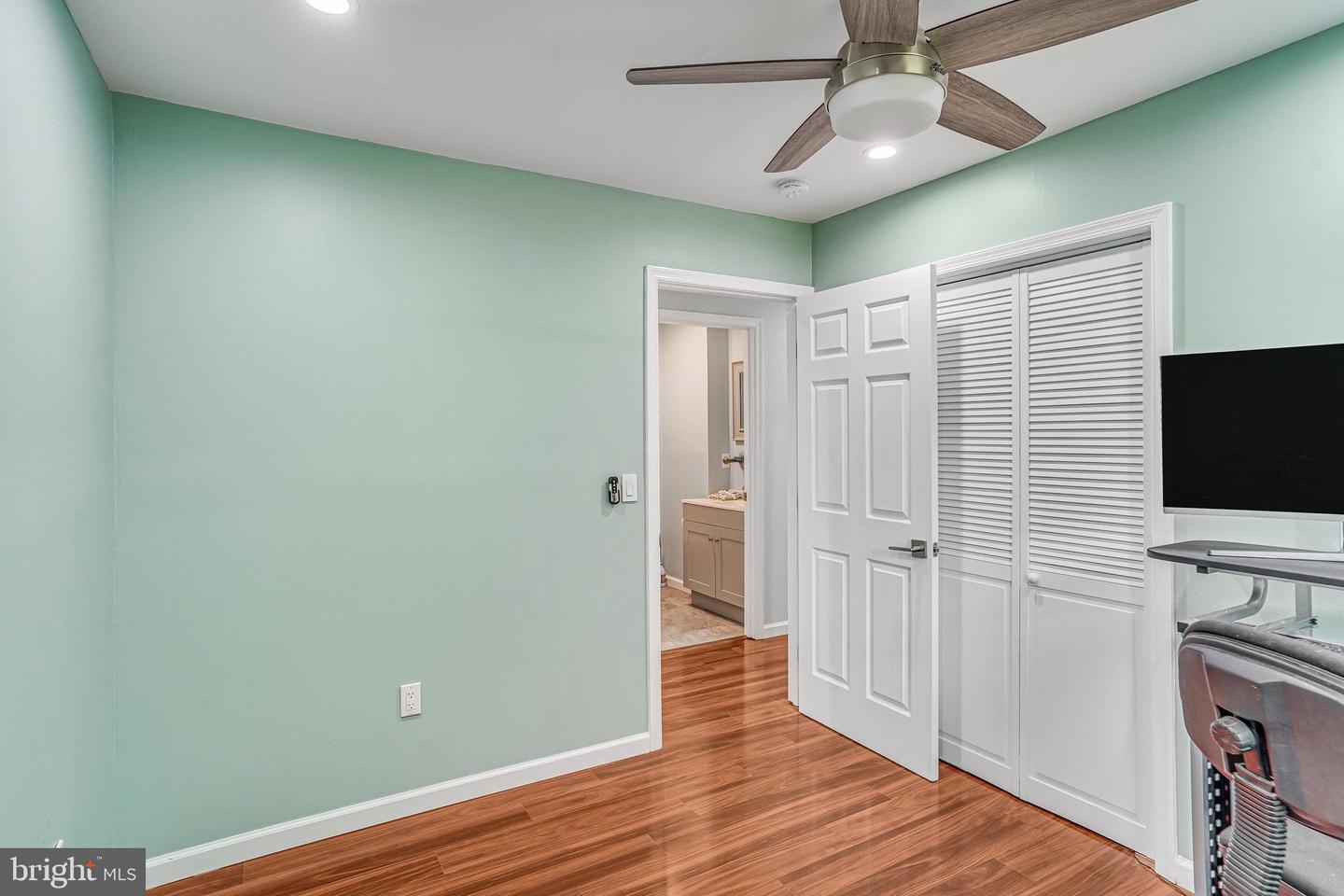 6488 BRIGGS, WARRENTON, Virginia 20187, 3 Bedrooms Bedrooms, ,2 BathroomsBathrooms,Residential,For sale,6488 BRIGGS,VAFQ2017166 MLS # VAFQ2017166