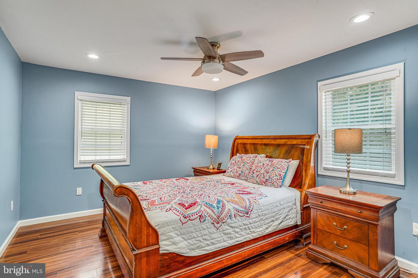 6488 BRIGGS, WARRENTON, Virginia 20187, 3 Bedrooms Bedrooms, ,2 BathroomsBathrooms,Residential,For sale,6488 BRIGGS,VAFQ2017166 MLS # VAFQ2017166