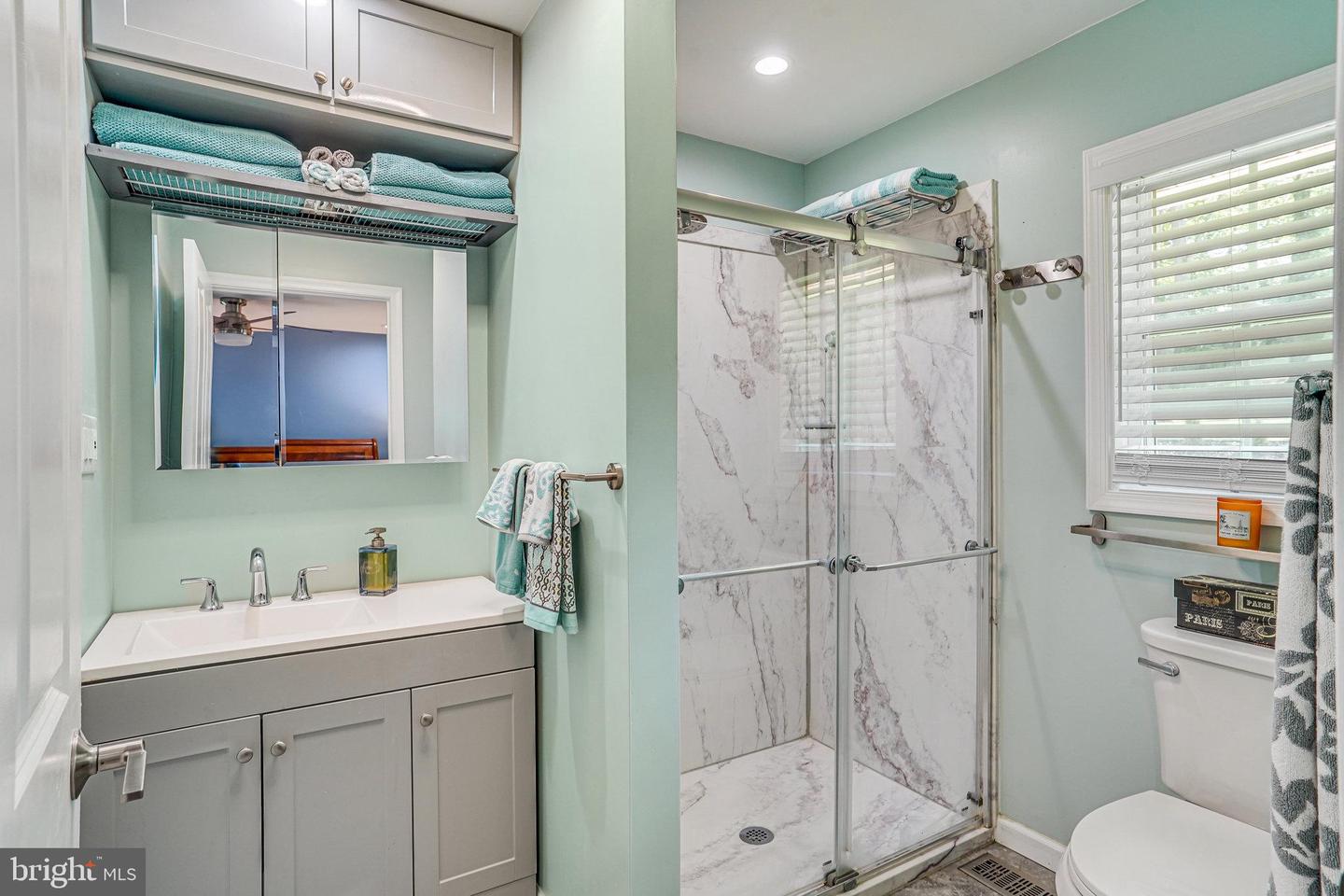 6488 BRIGGS, WARRENTON, Virginia 20187, 3 Bedrooms Bedrooms, ,2 BathroomsBathrooms,Residential,For sale,6488 BRIGGS,VAFQ2017166 MLS # VAFQ2017166