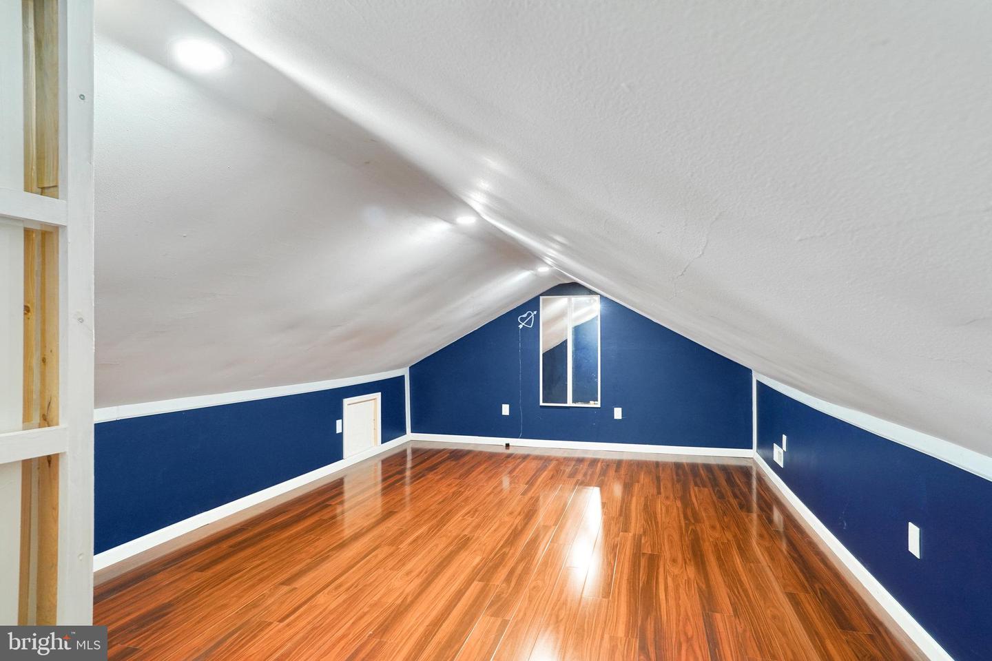 6488 BRIGGS, WARRENTON, Virginia 20187, 3 Bedrooms Bedrooms, ,2 BathroomsBathrooms,Residential,For sale,6488 BRIGGS,VAFQ2017166 MLS # VAFQ2017166
