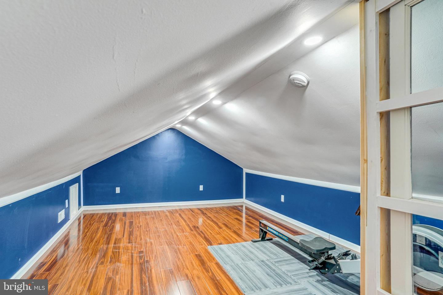6488 BRIGGS, WARRENTON, Virginia 20187, 3 Bedrooms Bedrooms, ,2 BathroomsBathrooms,Residential,For sale,6488 BRIGGS,VAFQ2017166 MLS # VAFQ2017166