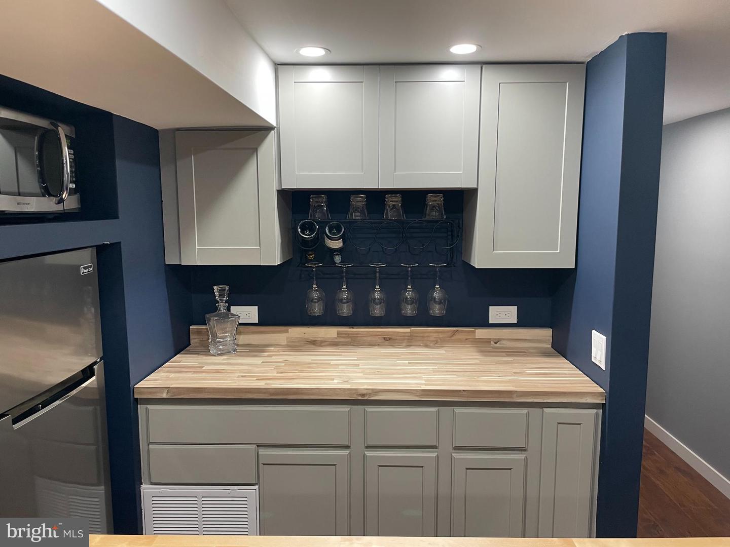 6488 BRIGGS, WARRENTON, Virginia 20187, 3 Bedrooms Bedrooms, ,2 BathroomsBathrooms,Residential,For sale,6488 BRIGGS,VAFQ2017166 MLS # VAFQ2017166