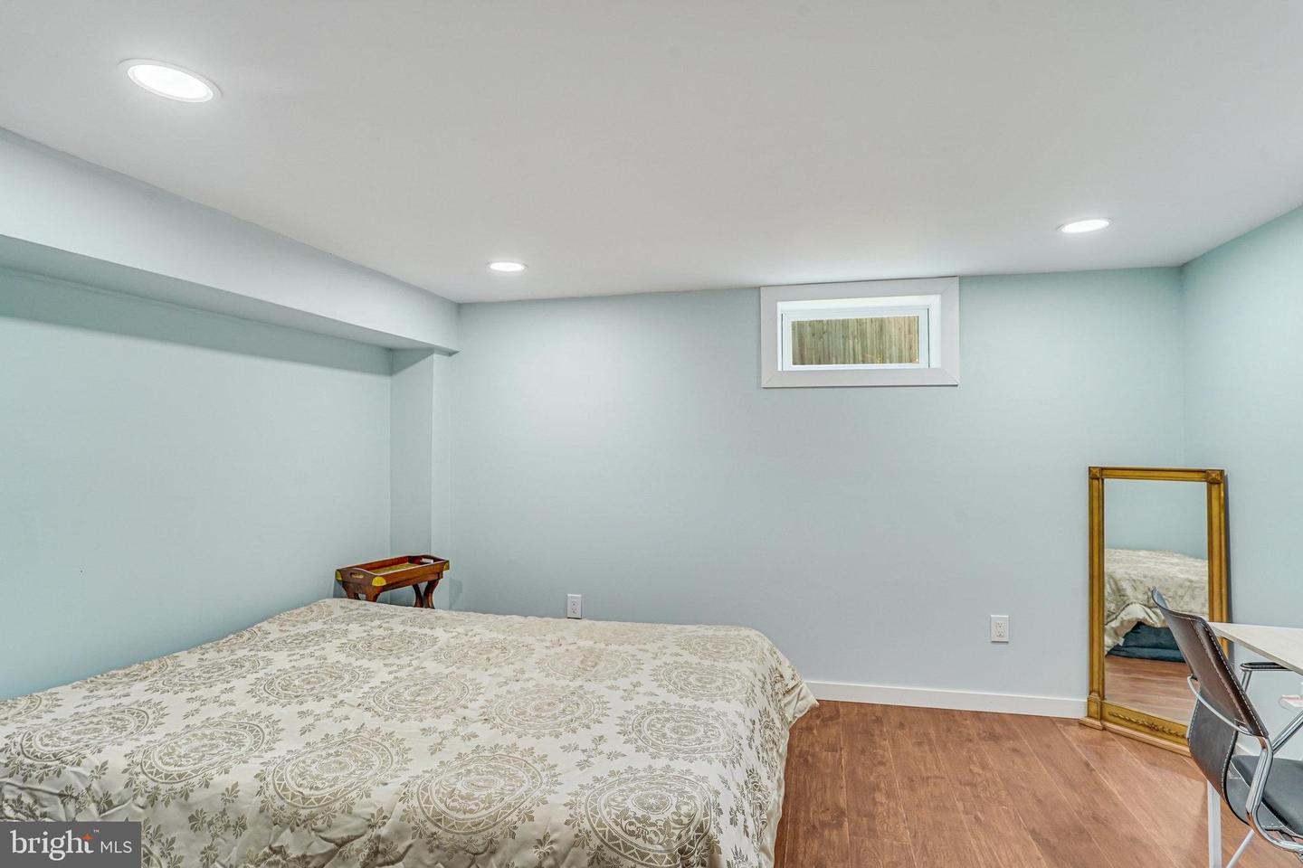 6488 BRIGGS, WARRENTON, Virginia 20187, 3 Bedrooms Bedrooms, ,2 BathroomsBathrooms,Residential,For sale,6488 BRIGGS,VAFQ2017166 MLS # VAFQ2017166