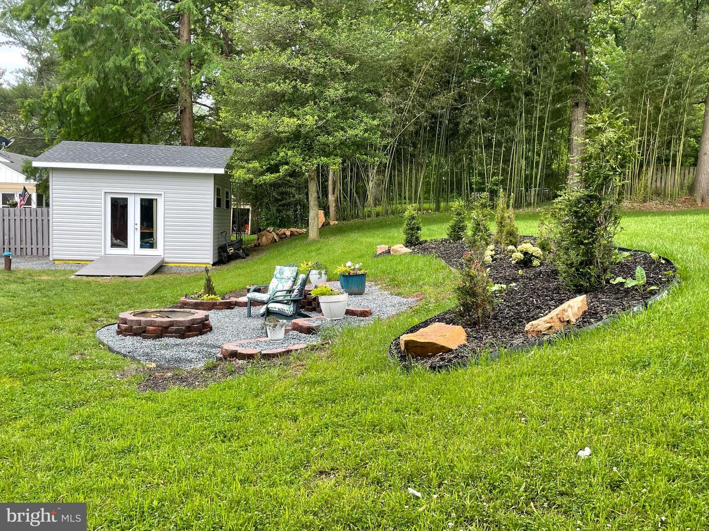 6488 BRIGGS, WARRENTON, Virginia 20187, 3 Bedrooms Bedrooms, ,2 BathroomsBathrooms,Residential,For sale,6488 BRIGGS,VAFQ2017166 MLS # VAFQ2017166
