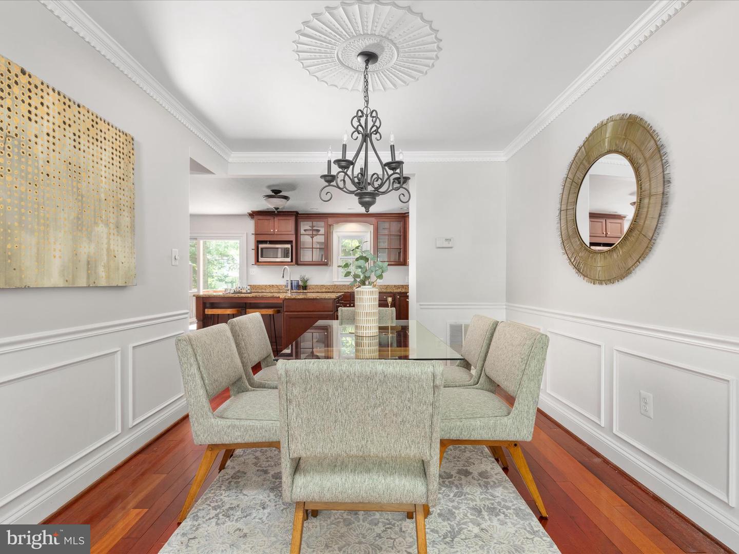 12458 SWEET LEAF TER, FAIRFAX, Virginia 22033, 3 Bedrooms Bedrooms, ,3 BathroomsBathrooms,Residential,For sale,12458 SWEET LEAF TER,VAFX2250026 MLS # VAFX2250026