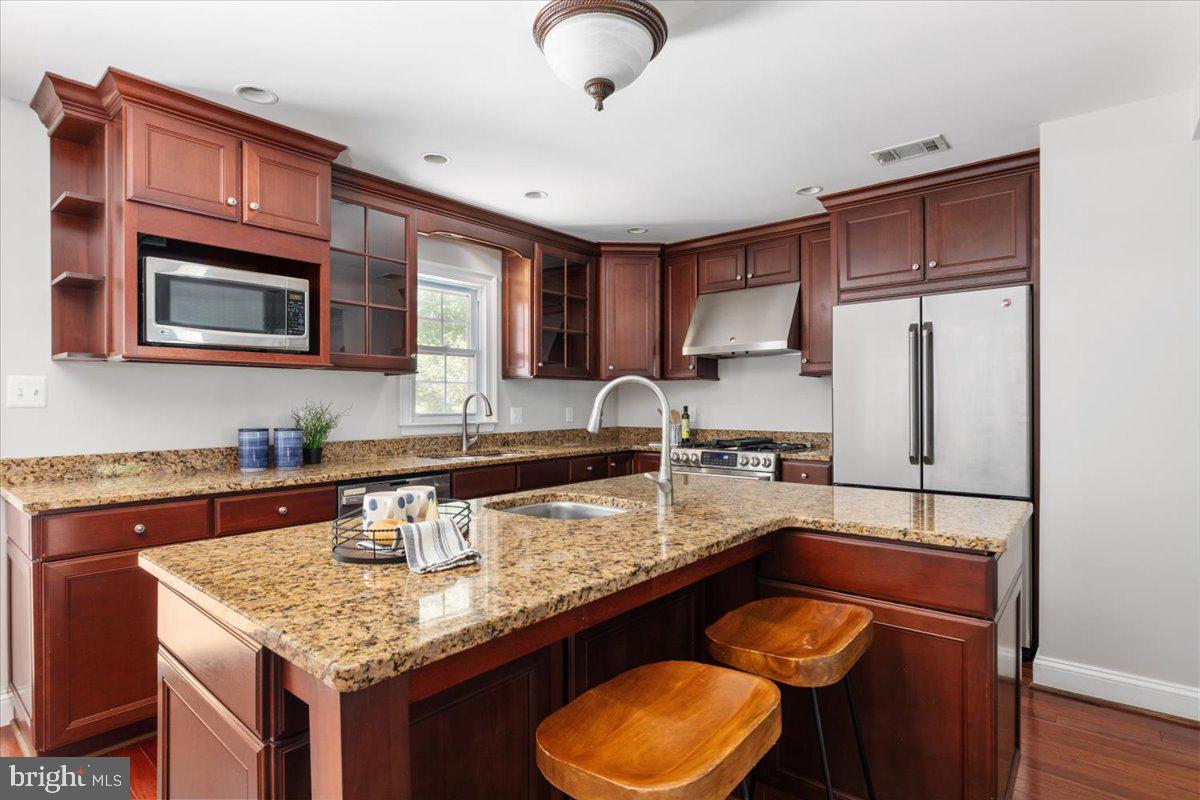 12458 SWEET LEAF TER, FAIRFAX, Virginia 22033, 3 Bedrooms Bedrooms, ,3 BathroomsBathrooms,Residential,For sale,12458 SWEET LEAF TER,VAFX2250026 MLS # VAFX2250026
