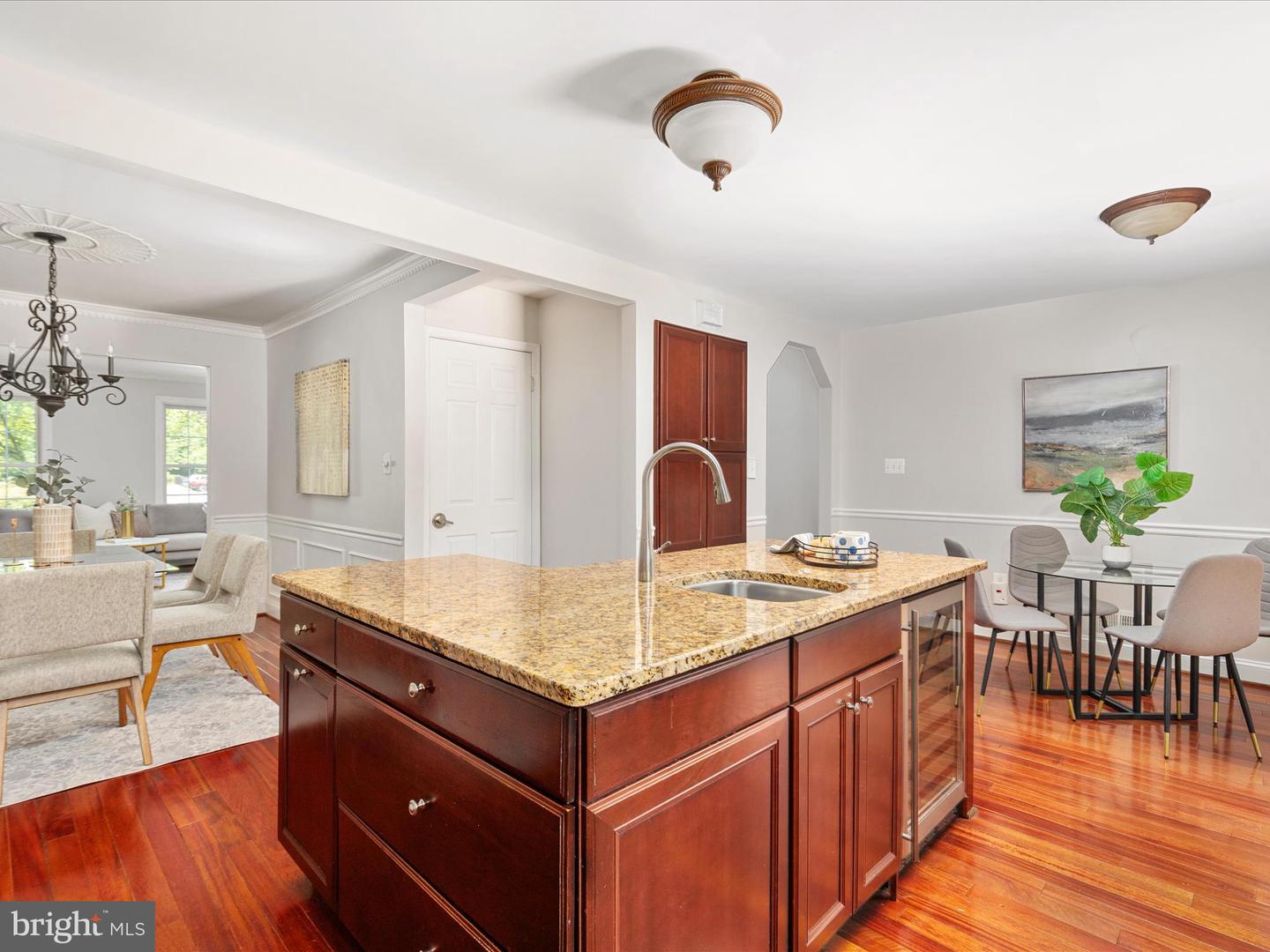12458 SWEET LEAF TER, FAIRFAX, Virginia 22033, 3 Bedrooms Bedrooms, ,3 BathroomsBathrooms,Residential,For sale,12458 SWEET LEAF TER,VAFX2250026 MLS # VAFX2250026