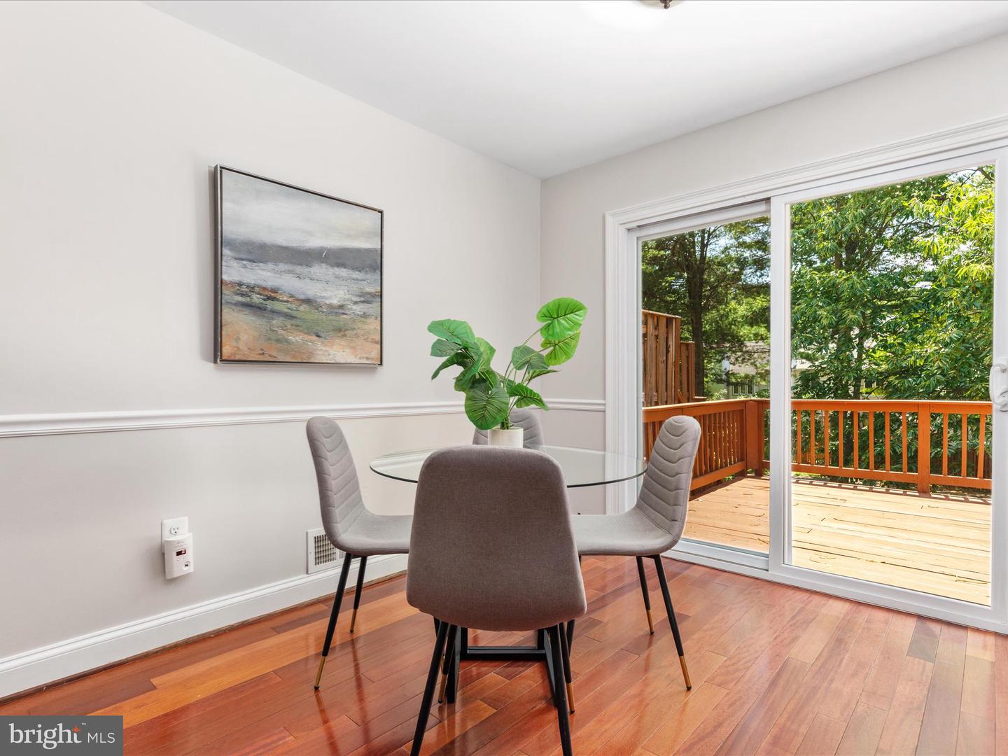 12458 SWEET LEAF TER, FAIRFAX, Virginia 22033, 3 Bedrooms Bedrooms, ,3 BathroomsBathrooms,Residential,For sale,12458 SWEET LEAF TER,VAFX2250026 MLS # VAFX2250026