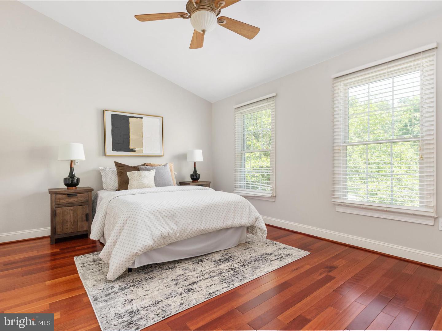 12458 SWEET LEAF TER, FAIRFAX, Virginia 22033, 3 Bedrooms Bedrooms, ,3 BathroomsBathrooms,Residential,For sale,12458 SWEET LEAF TER,VAFX2250026 MLS # VAFX2250026