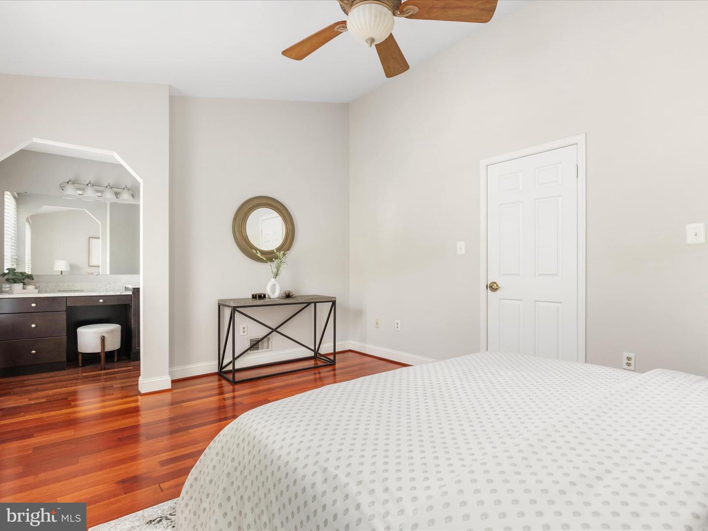 12458 SWEET LEAF TER, FAIRFAX, Virginia 22033, 3 Bedrooms Bedrooms, ,3 BathroomsBathrooms,Residential,For sale,12458 SWEET LEAF TER,VAFX2250026 MLS # VAFX2250026