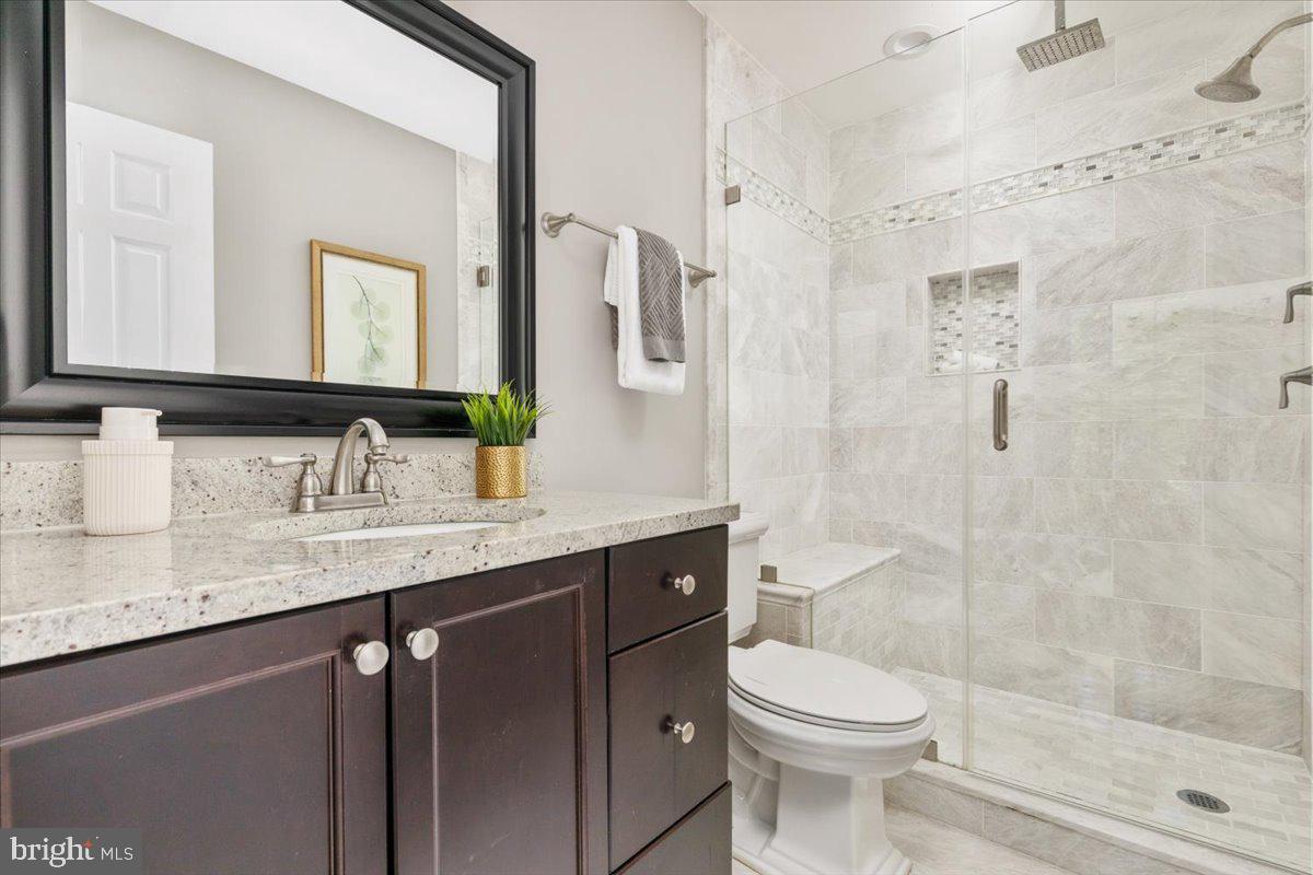 12458 SWEET LEAF TER, FAIRFAX, Virginia 22033, 3 Bedrooms Bedrooms, ,3 BathroomsBathrooms,Residential,For sale,12458 SWEET LEAF TER,VAFX2250026 MLS # VAFX2250026