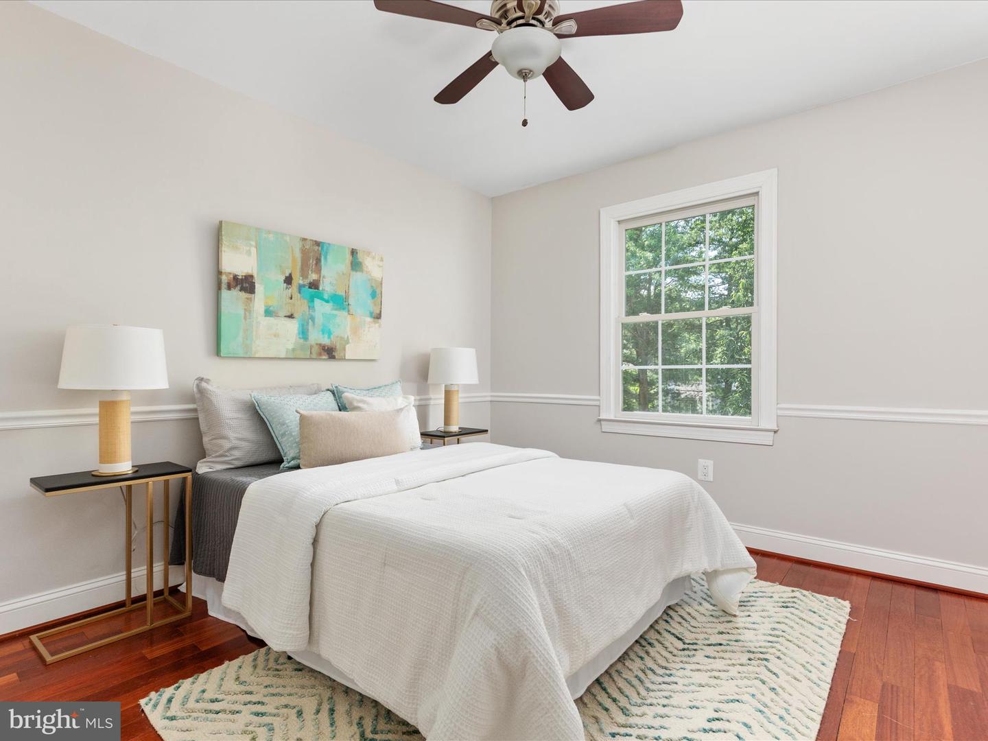 12458 SWEET LEAF TER, FAIRFAX, Virginia 22033, 3 Bedrooms Bedrooms, ,3 BathroomsBathrooms,Residential,For sale,12458 SWEET LEAF TER,VAFX2250026 MLS # VAFX2250026