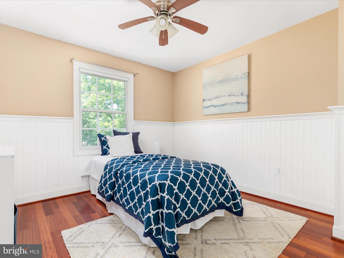 12458 SWEET LEAF TER, FAIRFAX, Virginia 22033, 3 Bedrooms Bedrooms, ,3 BathroomsBathrooms,Residential,For sale,12458 SWEET LEAF TER,VAFX2250026 MLS # VAFX2250026
