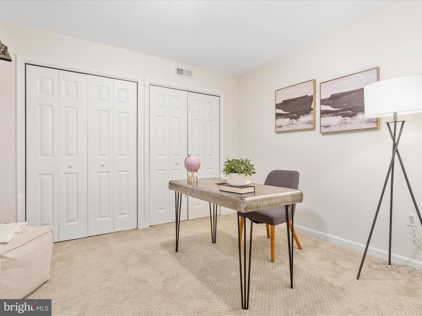 12458 SWEET LEAF TER, FAIRFAX, Virginia 22033, 3 Bedrooms Bedrooms, ,3 BathroomsBathrooms,Residential,For sale,12458 SWEET LEAF TER,VAFX2250026 MLS # VAFX2250026