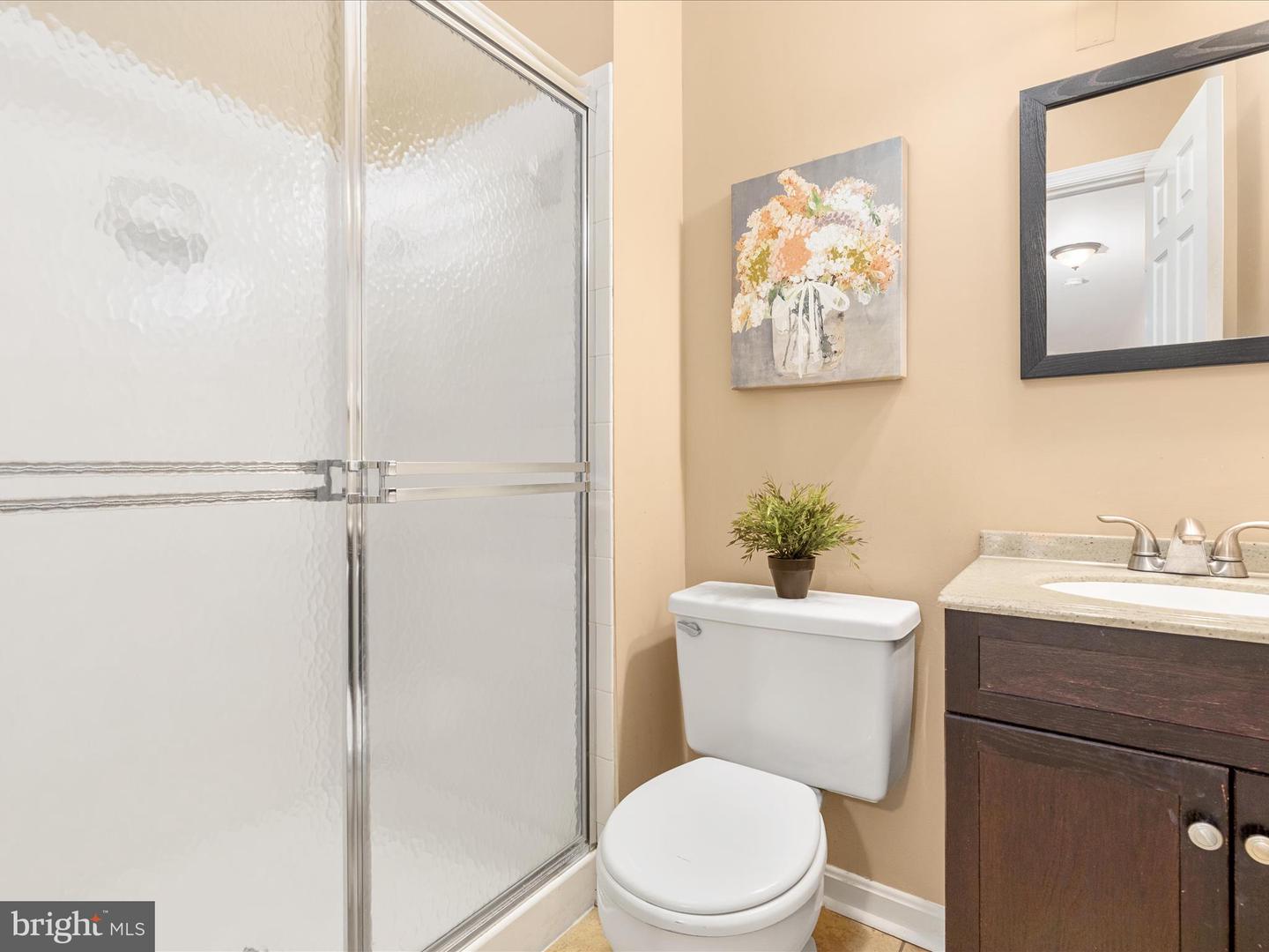 12458 SWEET LEAF TER, FAIRFAX, Virginia 22033, 3 Bedrooms Bedrooms, ,3 BathroomsBathrooms,Residential,For sale,12458 SWEET LEAF TER,VAFX2250026 MLS # VAFX2250026