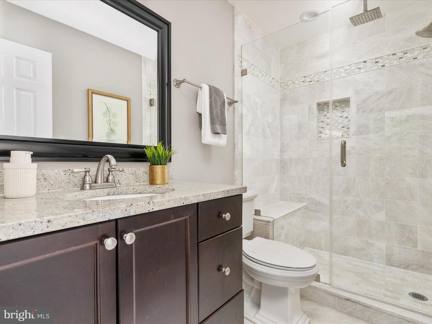 12458 SWEET LEAF TER, FAIRFAX, Virginia 22033, 3 Bedrooms Bedrooms, ,3 BathroomsBathrooms,Residential,For sale,12458 SWEET LEAF TER,VAFX2250026 MLS # VAFX2250026
