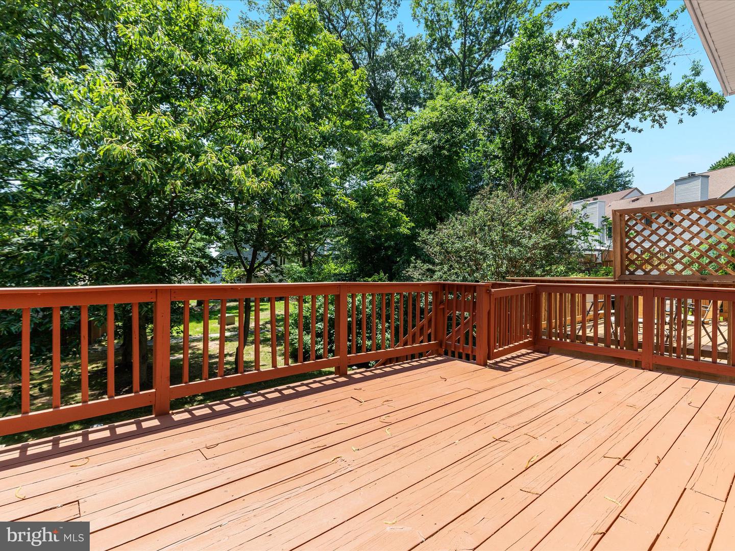 12458 SWEET LEAF TER, FAIRFAX, Virginia 22033, 3 Bedrooms Bedrooms, ,3 BathroomsBathrooms,Residential,For sale,12458 SWEET LEAF TER,VAFX2250026 MLS # VAFX2250026