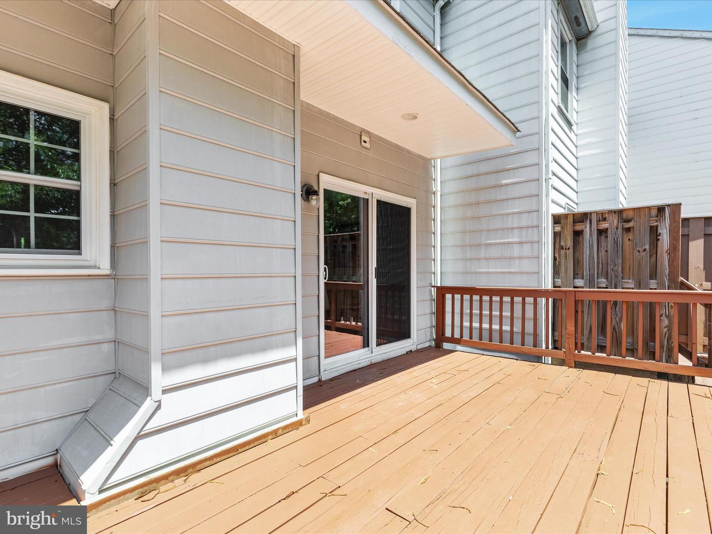 12458 SWEET LEAF TER, FAIRFAX, Virginia 22033, 3 Bedrooms Bedrooms, ,3 BathroomsBathrooms,Residential,For sale,12458 SWEET LEAF TER,VAFX2250026 MLS # VAFX2250026