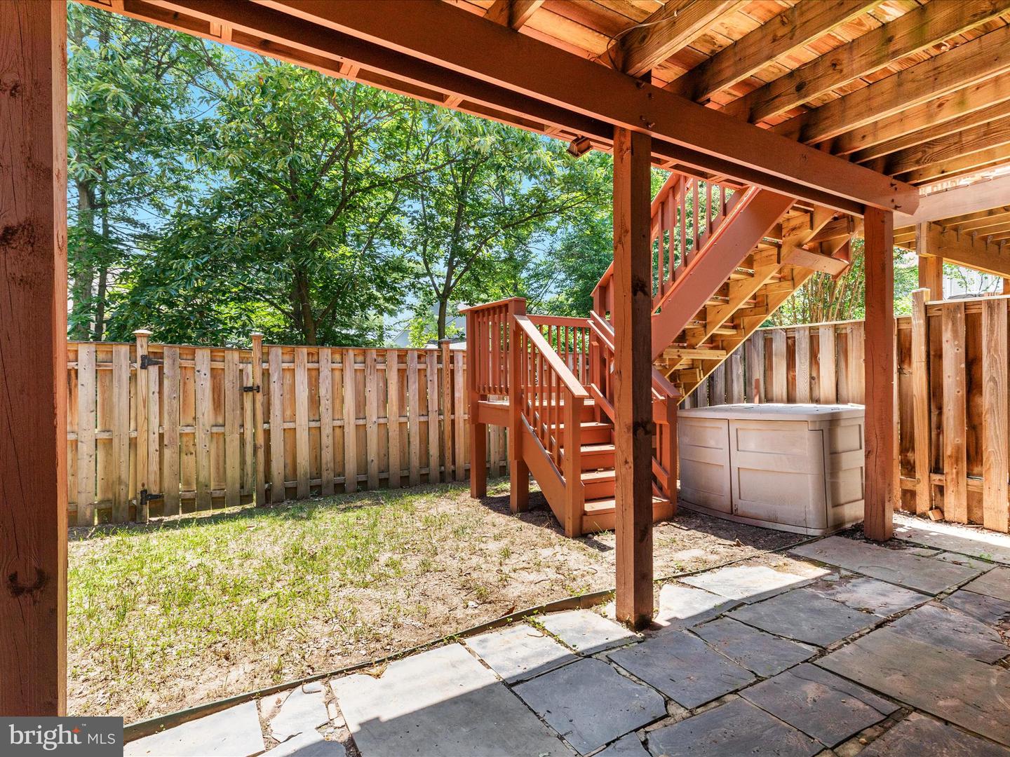 12458 SWEET LEAF TER, FAIRFAX, Virginia 22033, 3 Bedrooms Bedrooms, ,3 BathroomsBathrooms,Residential,For sale,12458 SWEET LEAF TER,VAFX2250026 MLS # VAFX2250026