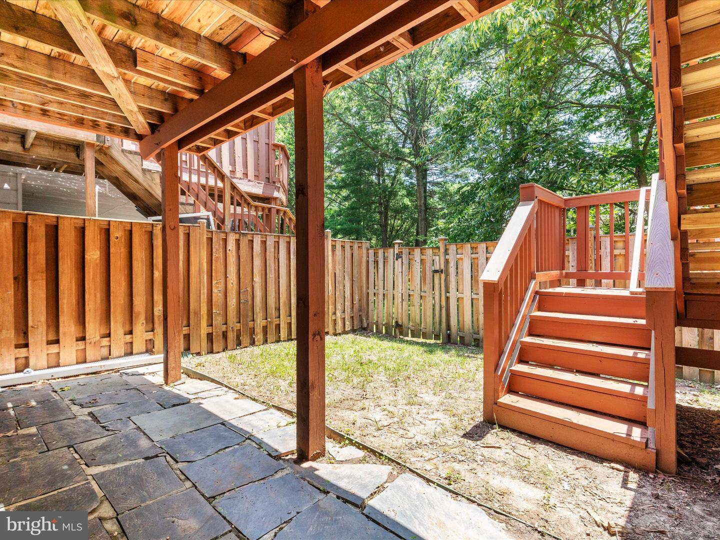12458 SWEET LEAF TER, FAIRFAX, Virginia 22033, 3 Bedrooms Bedrooms, ,3 BathroomsBathrooms,Residential,For sale,12458 SWEET LEAF TER,VAFX2250026 MLS # VAFX2250026