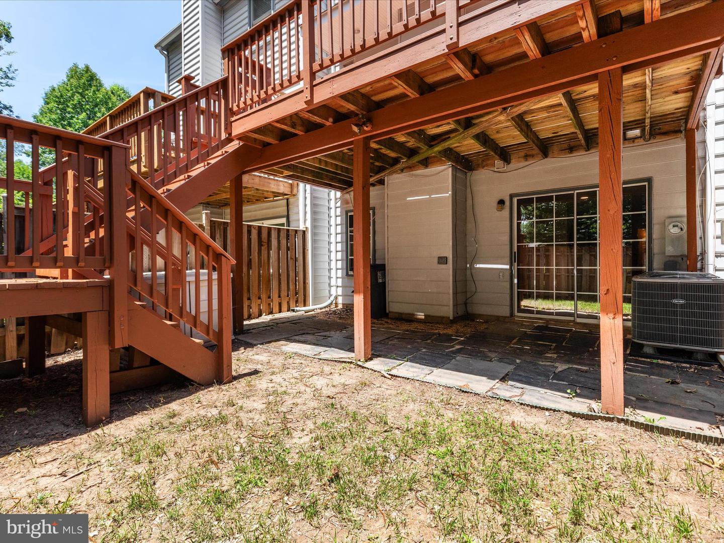 12458 SWEET LEAF TER, FAIRFAX, Virginia 22033, 3 Bedrooms Bedrooms, ,3 BathroomsBathrooms,Residential,For sale,12458 SWEET LEAF TER,VAFX2250026 MLS # VAFX2250026