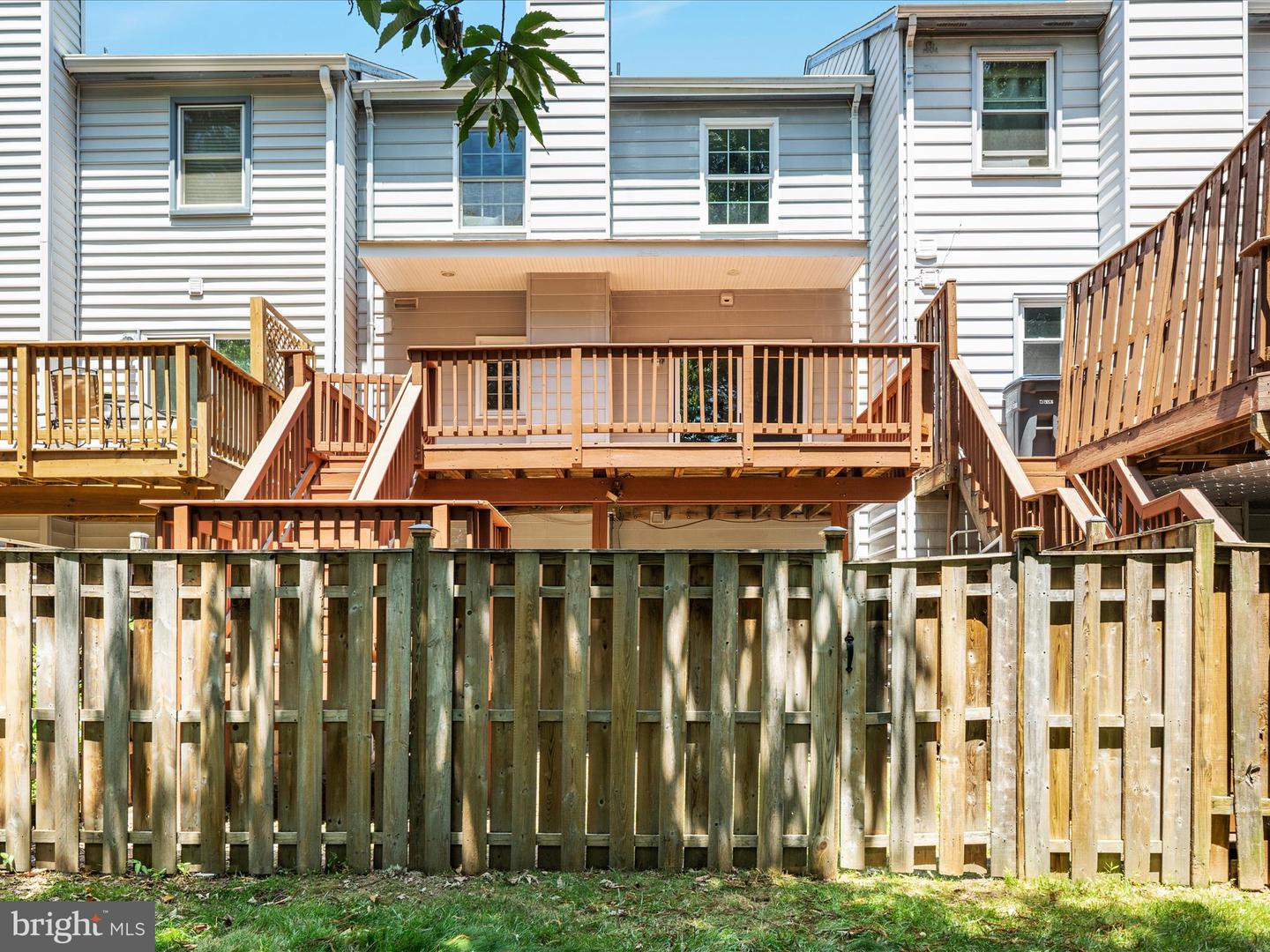12458 SWEET LEAF TER, FAIRFAX, Virginia 22033, 3 Bedrooms Bedrooms, ,3 BathroomsBathrooms,Residential,For sale,12458 SWEET LEAF TER,VAFX2250026 MLS # VAFX2250026