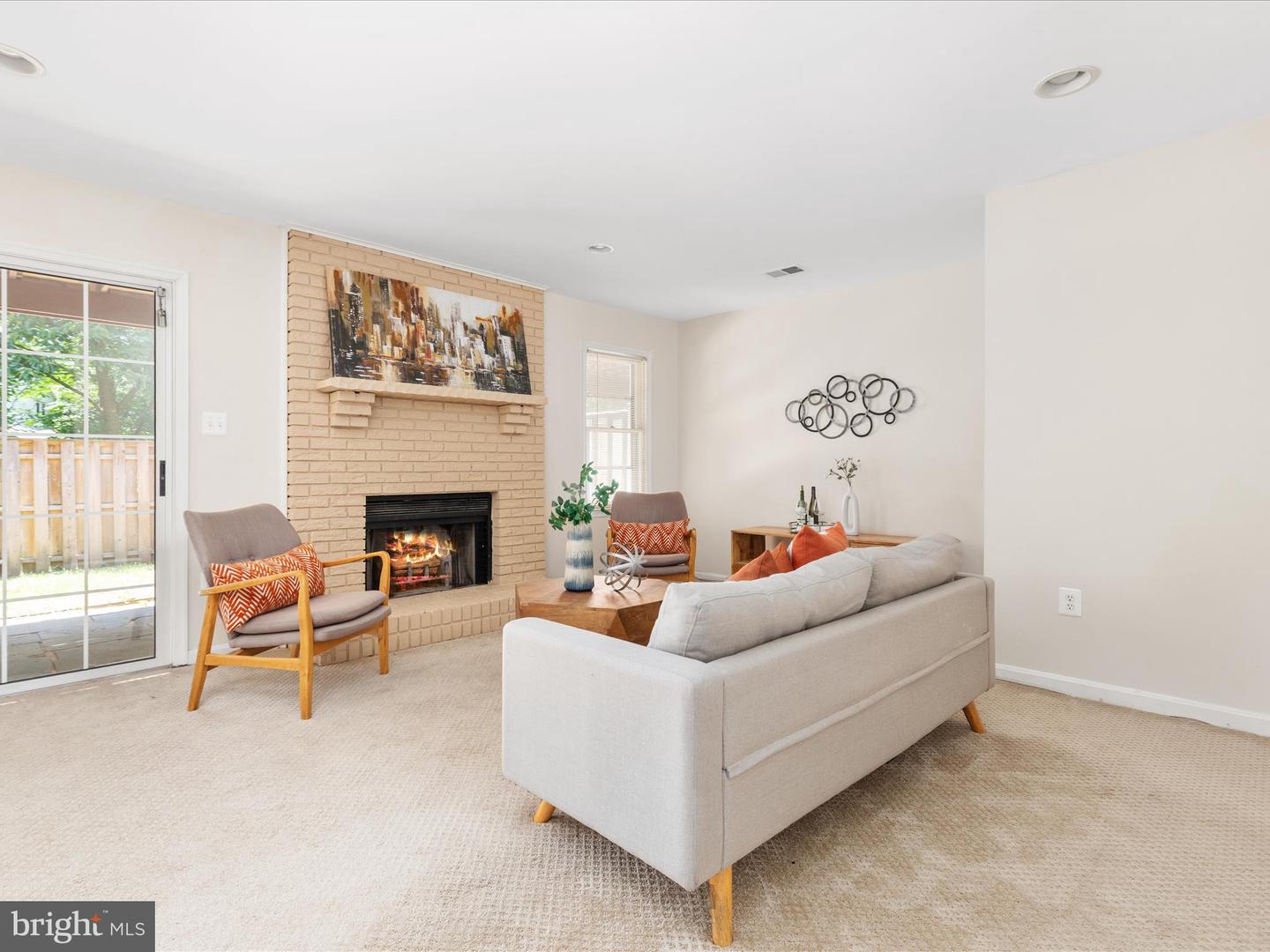 12458 SWEET LEAF TER, FAIRFAX, Virginia 22033, 3 Bedrooms Bedrooms, ,3 BathroomsBathrooms,Residential,For sale,12458 SWEET LEAF TER,VAFX2250026 MLS # VAFX2250026