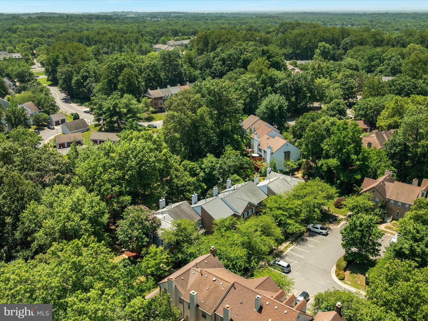 12458 SWEET LEAF TER, FAIRFAX, Virginia 22033, 3 Bedrooms Bedrooms, ,3 BathroomsBathrooms,Residential,For sale,12458 SWEET LEAF TER,VAFX2250026 MLS # VAFX2250026