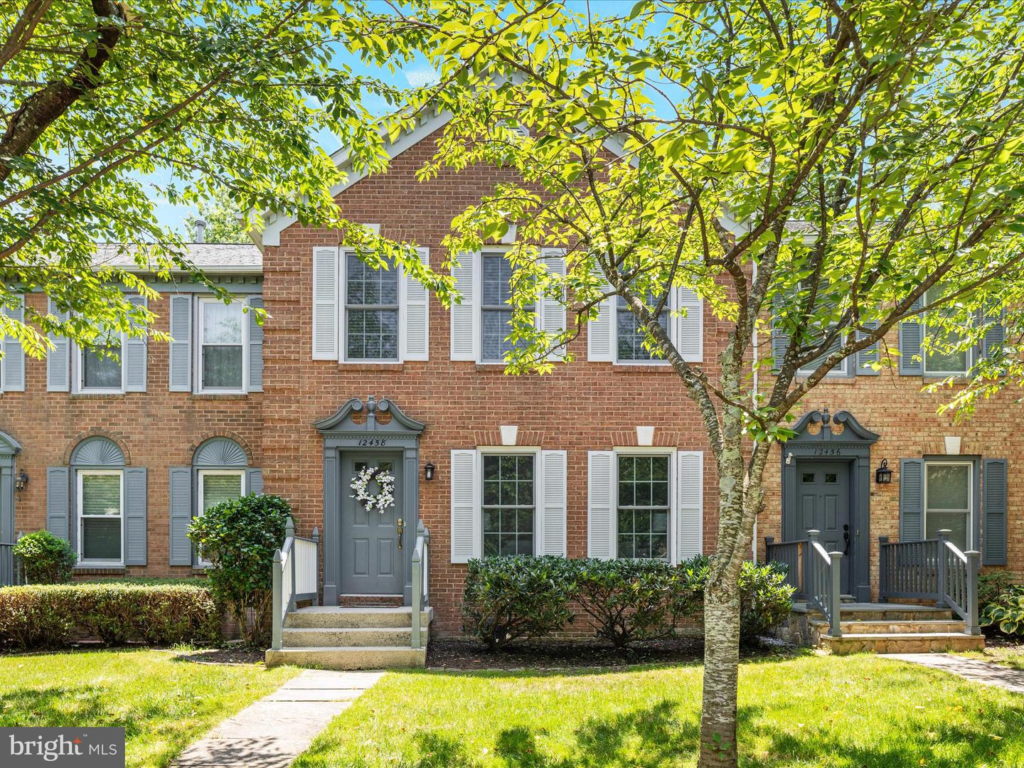12458 SWEET LEAF TER, FAIRFAX, Virginia 22033, 3 Bedrooms Bedrooms, ,3 BathroomsBathrooms,Residential,For sale,12458 SWEET LEAF TER,VAFX2250026 MLS # VAFX2250026