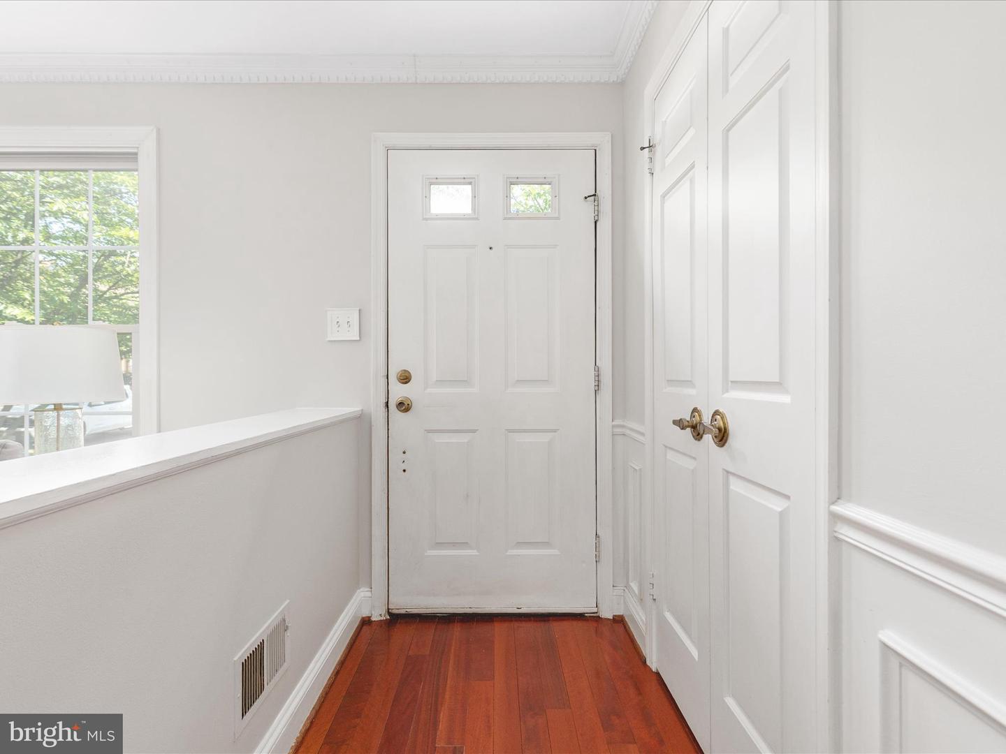12458 SWEET LEAF TER, FAIRFAX, Virginia 22033, 3 Bedrooms Bedrooms, ,3 BathroomsBathrooms,Residential,For sale,12458 SWEET LEAF TER,VAFX2250026 MLS # VAFX2250026