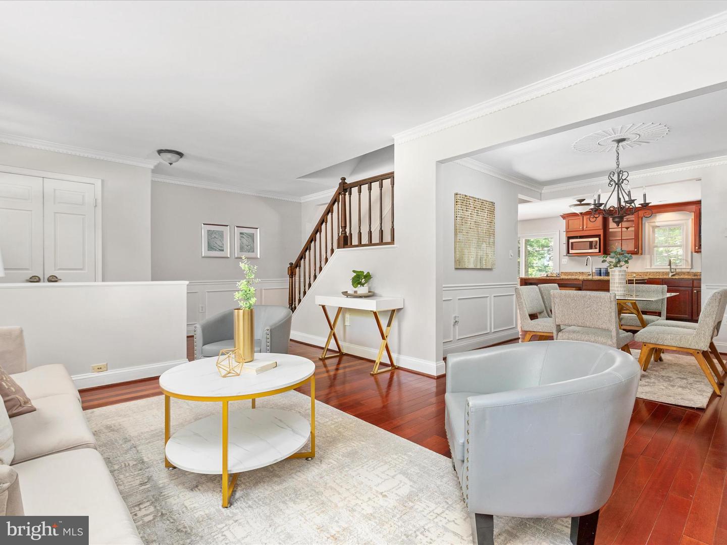 12458 SWEET LEAF TER, FAIRFAX, Virginia 22033, 3 Bedrooms Bedrooms, ,3 BathroomsBathrooms,Residential,For sale,12458 SWEET LEAF TER,VAFX2250026 MLS # VAFX2250026