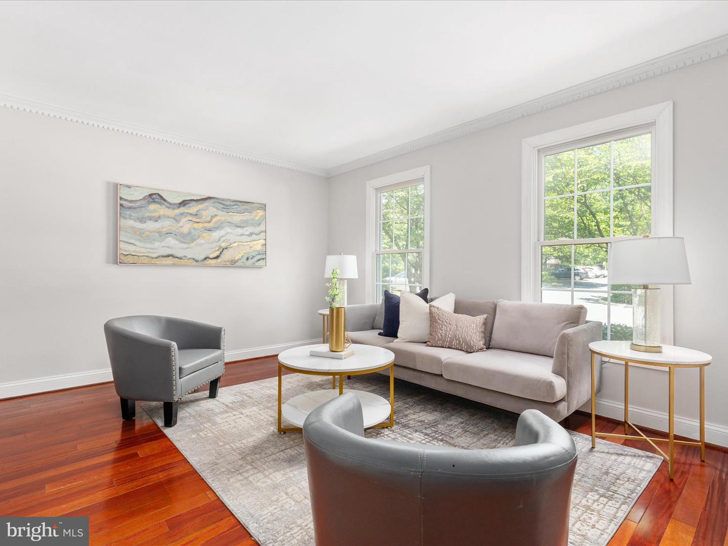 12458 SWEET LEAF TER, FAIRFAX, Virginia 22033, 3 Bedrooms Bedrooms, ,3 BathroomsBathrooms,Residential,For sale,12458 SWEET LEAF TER,VAFX2250026 MLS # VAFX2250026