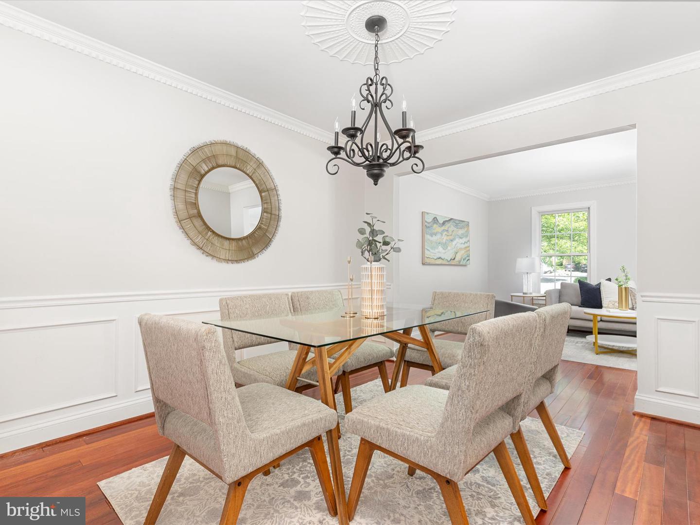 12458 SWEET LEAF TER, FAIRFAX, Virginia 22033, 3 Bedrooms Bedrooms, ,3 BathroomsBathrooms,Residential,For sale,12458 SWEET LEAF TER,VAFX2250026 MLS # VAFX2250026