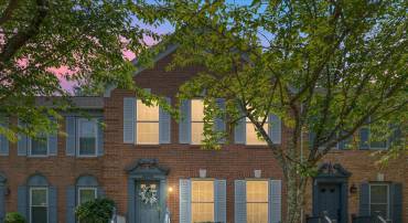 12458 SWEET LEAF TER, FAIRFAX, Virginia 22033, 3 Bedrooms Bedrooms, ,3 BathroomsBathrooms,Residential,For sale,12458 SWEET LEAF TER,VAFX2250026 MLS # VAFX2250026