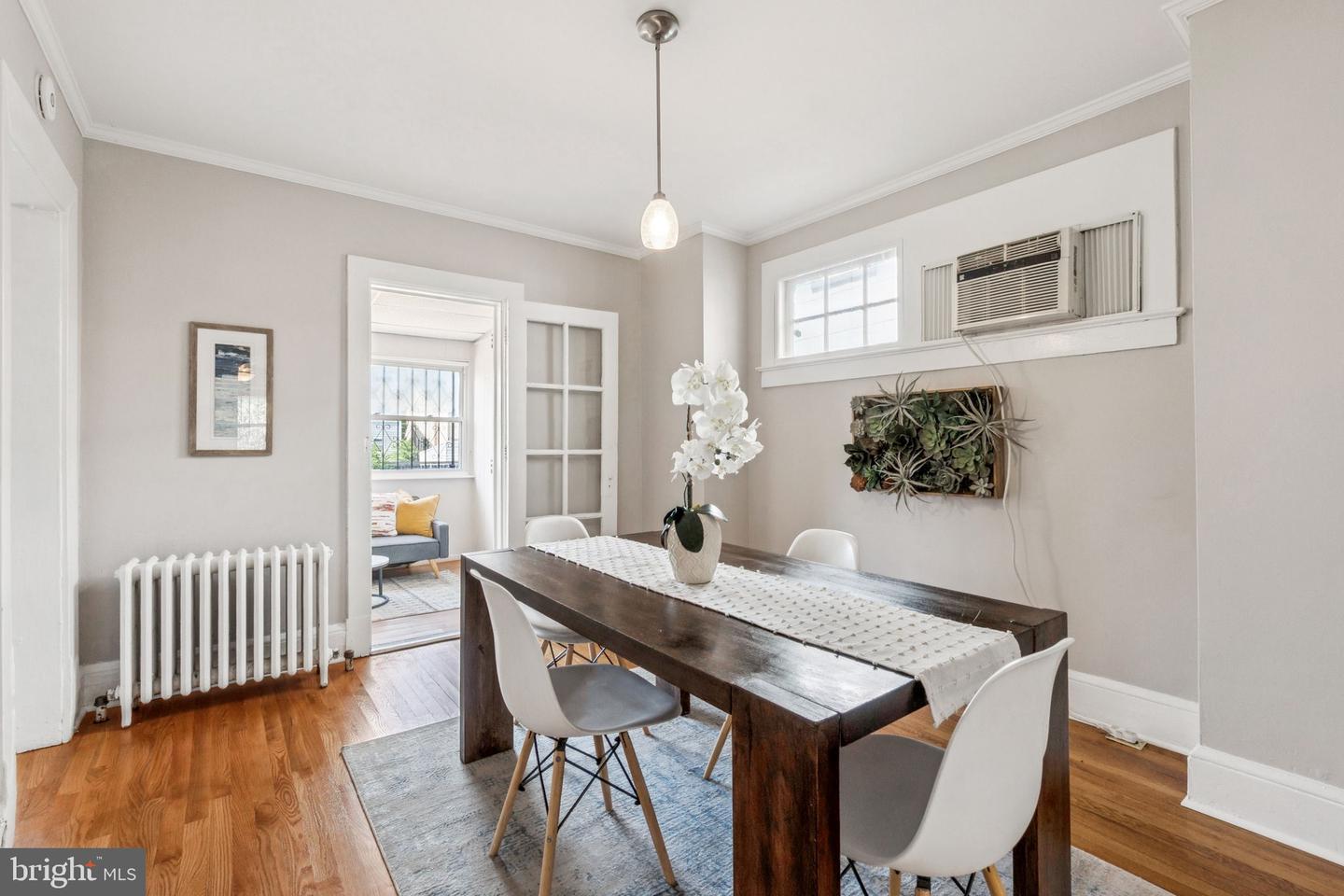 1818 NEWTON ST NE, WASHINGTON, District Of Columbia 20018, 4 Bedrooms Bedrooms, ,2 BathroomsBathrooms,Residential,For sale,1818 NEWTON ST NE,DCDC2207470 MLS # DCDC2207470