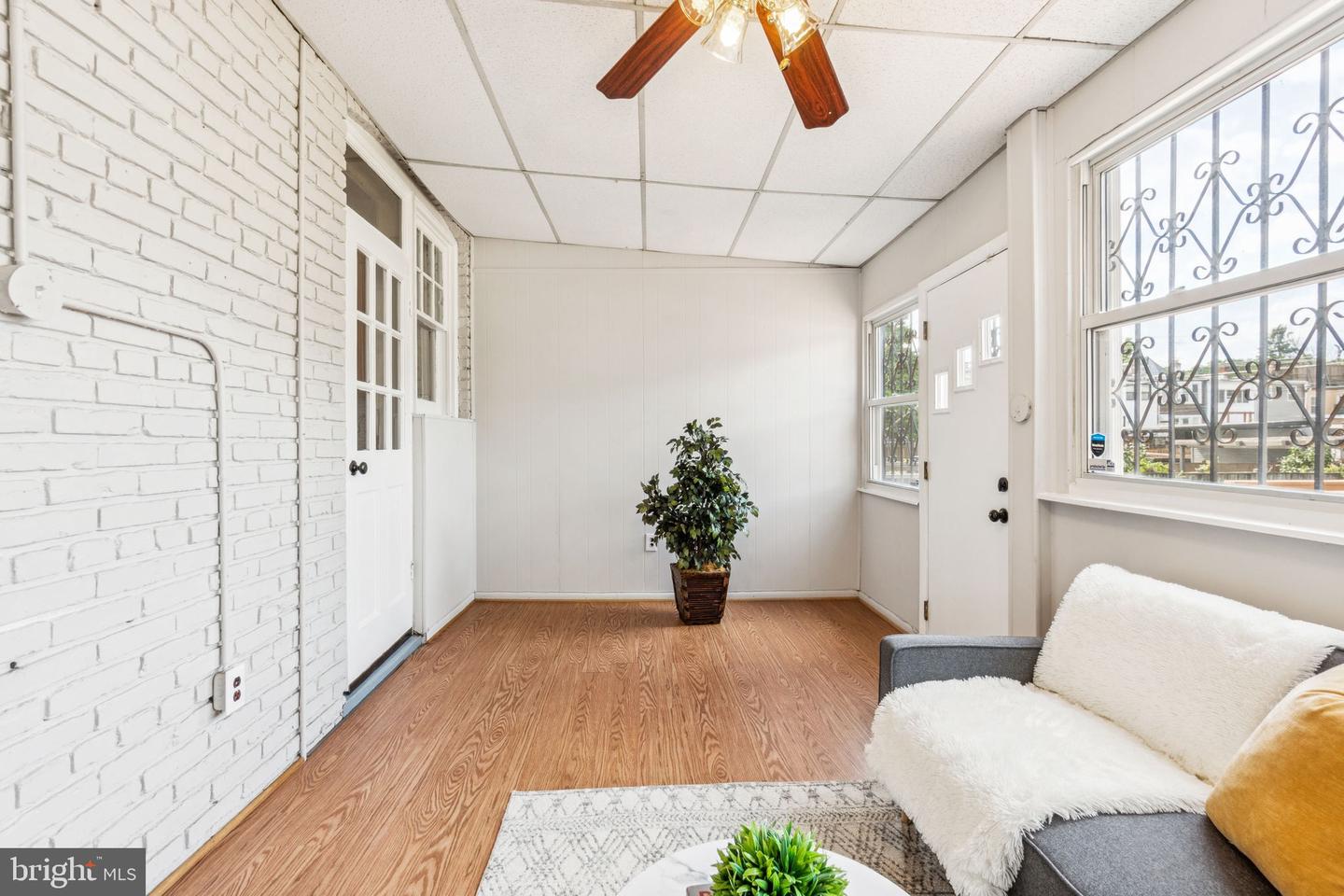 1818 NEWTON ST NE, WASHINGTON, District Of Columbia 20018, 4 Bedrooms Bedrooms, ,2 BathroomsBathrooms,Residential,For sale,1818 NEWTON ST NE,DCDC2207470 MLS # DCDC2207470