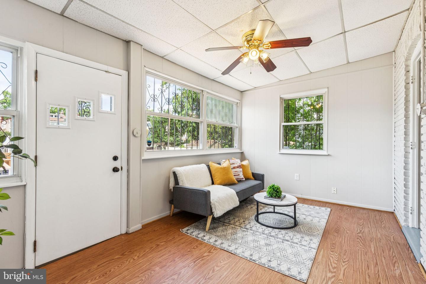 1818 NEWTON ST NE, WASHINGTON, District Of Columbia 20018, 4 Bedrooms Bedrooms, ,2 BathroomsBathrooms,Residential,For sale,1818 NEWTON ST NE,DCDC2207470 MLS # DCDC2207470