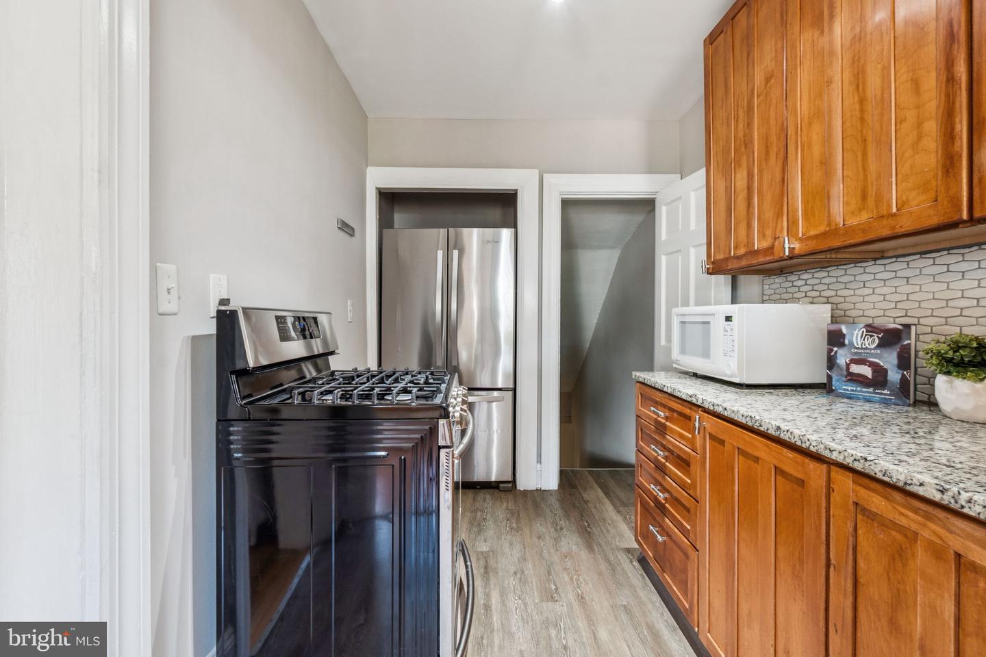 1818 NEWTON ST NE, WASHINGTON, District Of Columbia 20018, 4 Bedrooms Bedrooms, ,2 BathroomsBathrooms,Residential,For sale,1818 NEWTON ST NE,DCDC2207470 MLS # DCDC2207470