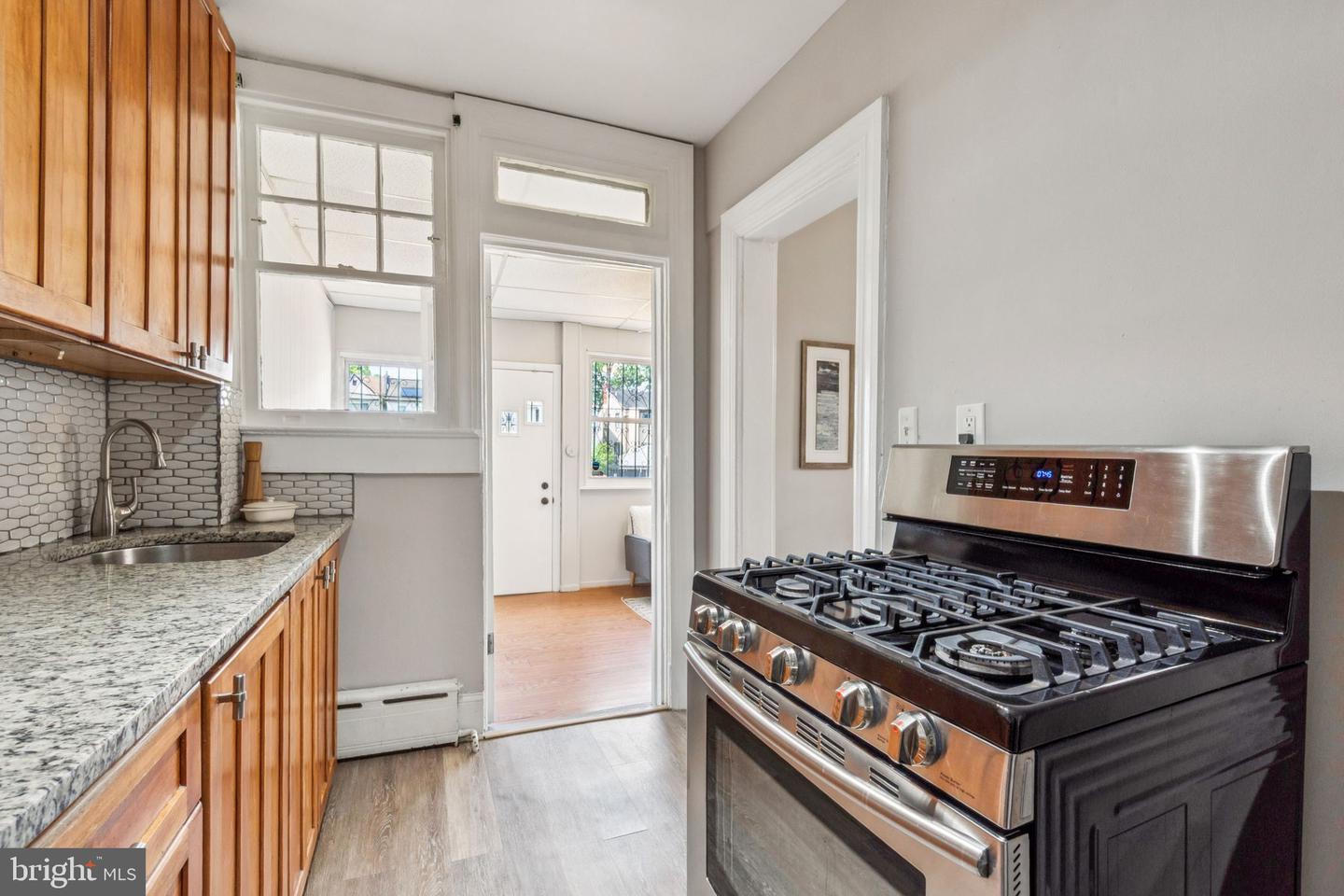 1818 NEWTON ST NE, WASHINGTON, District Of Columbia 20018, 4 Bedrooms Bedrooms, ,2 BathroomsBathrooms,Residential,For sale,1818 NEWTON ST NE,DCDC2207470 MLS # DCDC2207470