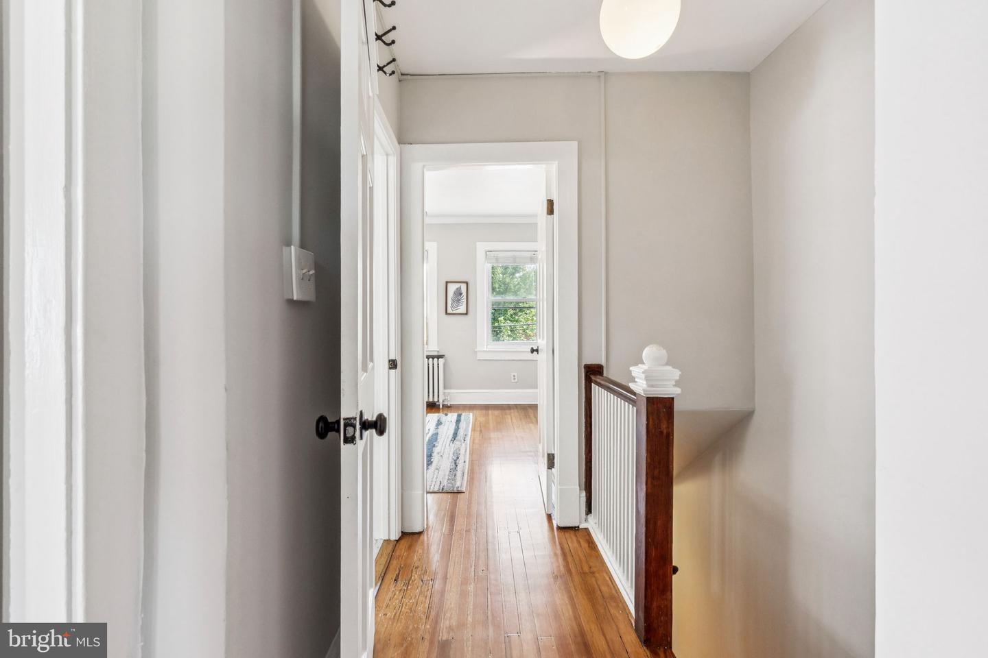 1818 NEWTON ST NE, WASHINGTON, District Of Columbia 20018, 4 Bedrooms Bedrooms, ,2 BathroomsBathrooms,Residential,For sale,1818 NEWTON ST NE,DCDC2207470 MLS # DCDC2207470