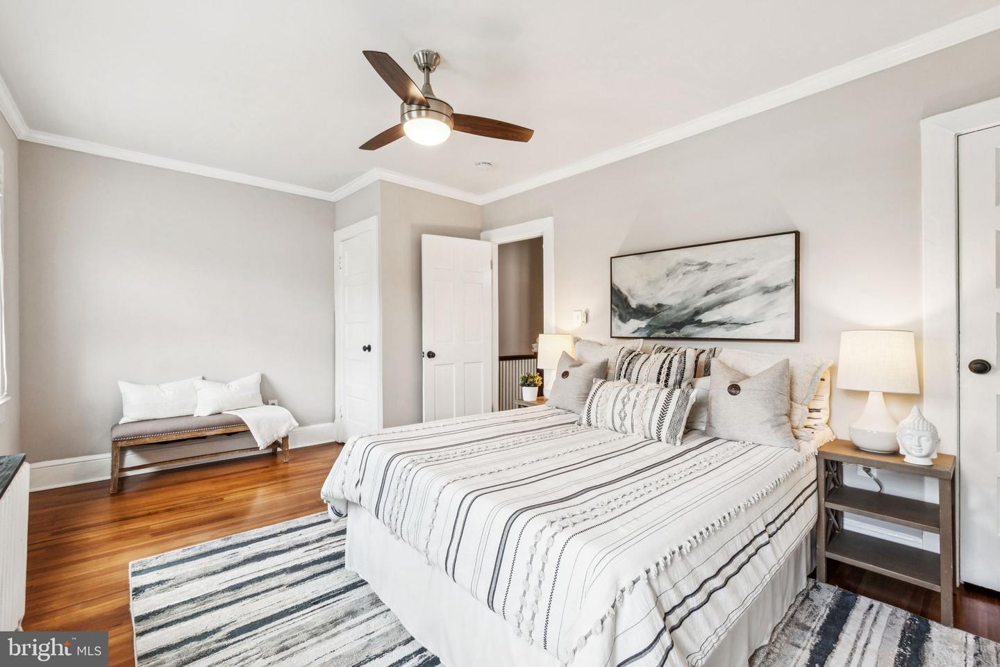 1818 NEWTON ST NE, WASHINGTON, District Of Columbia 20018, 4 Bedrooms Bedrooms, ,2 BathroomsBathrooms,Residential,For sale,1818 NEWTON ST NE,DCDC2207470 MLS # DCDC2207470