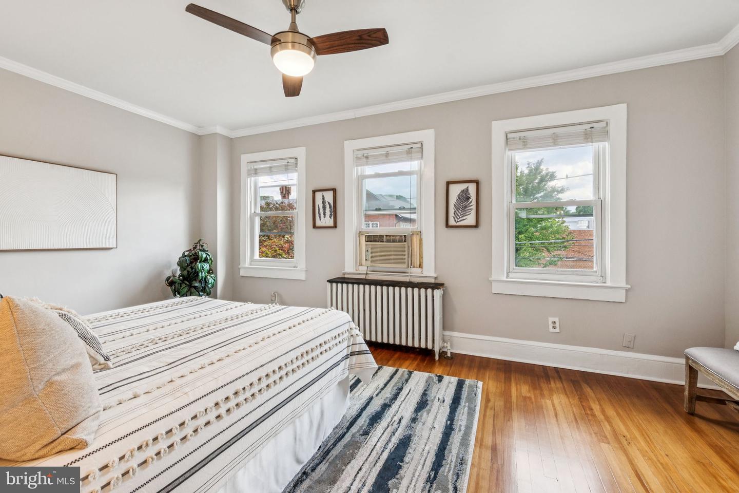 1818 NEWTON ST NE, WASHINGTON, District Of Columbia 20018, 4 Bedrooms Bedrooms, ,2 BathroomsBathrooms,Residential,For sale,1818 NEWTON ST NE,DCDC2207470 MLS # DCDC2207470
